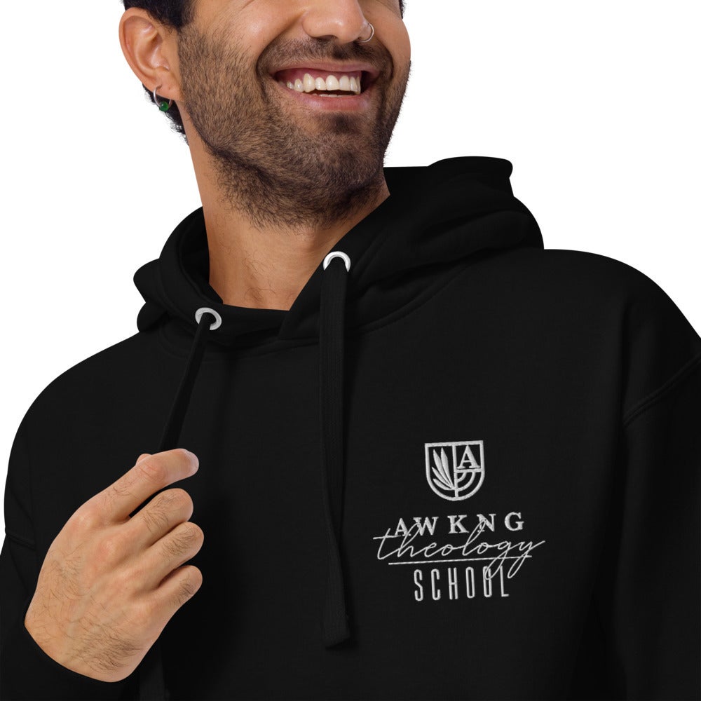 Asot hoodie shop